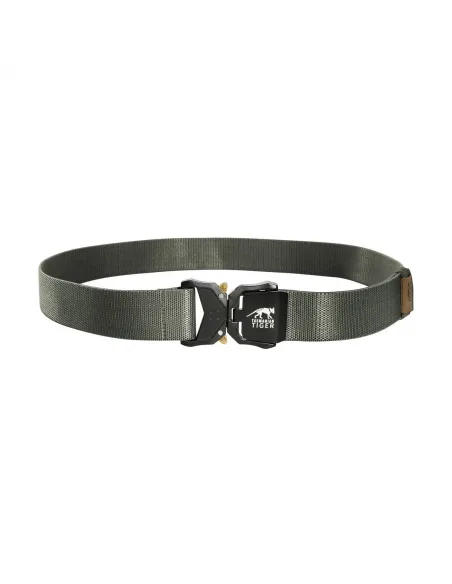 QR Stretchbelt 38 mm