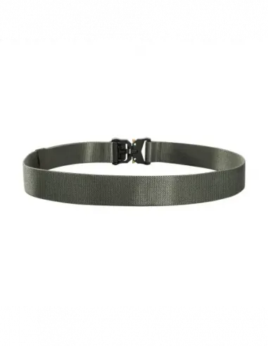 QR Stretchbelt 38 mm
