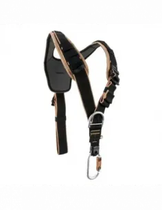 Chest Uni Chest Straps