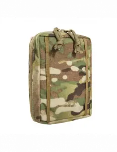 Tac Pouch 1.1 MC