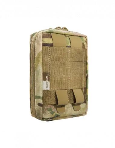 Tac Pouch 1.1 MC