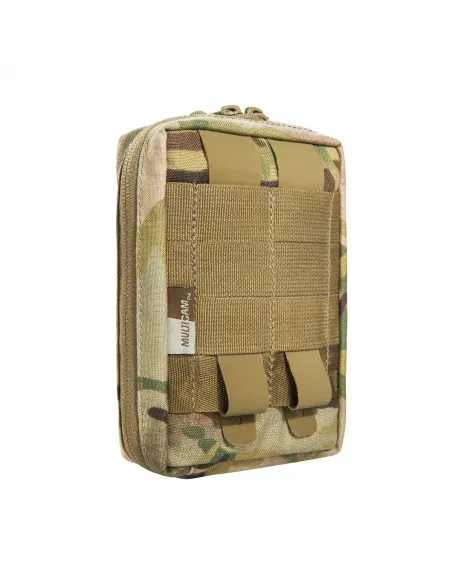 Tac Pouch 1.1 MC