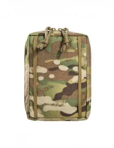 Tac Pouch 1.1 MC