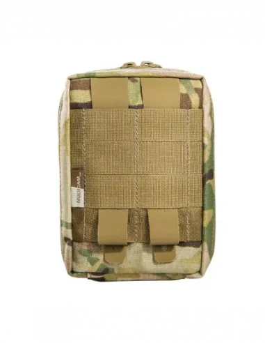 Tac Pouch 1.1 MC