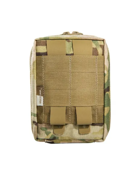 Tac Pouch 1.1 MC