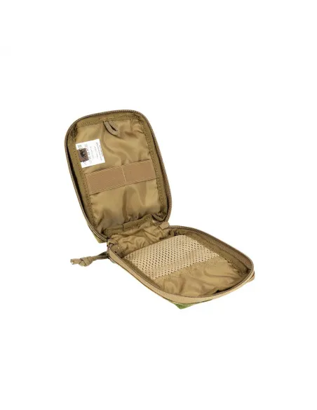 Tac Pouch 1.1 MC