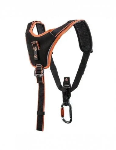 Chest Equip Chest Straps