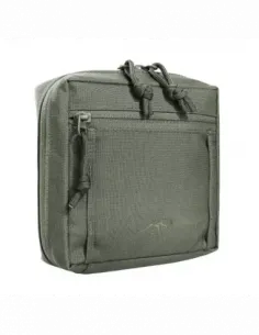 Tac Pouch 5.1 IRR