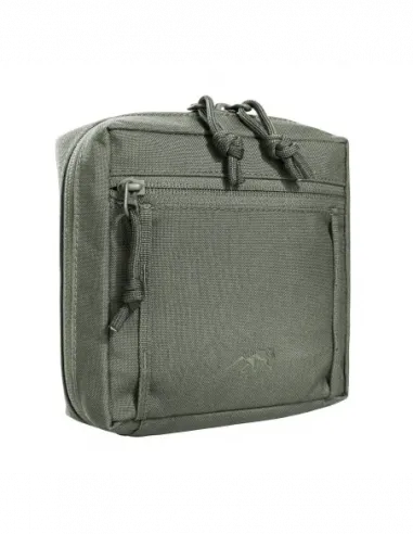 Tac Pouch 5.1 IRR