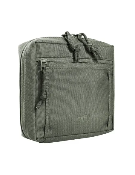 Tac Pouch 5.1 IRR