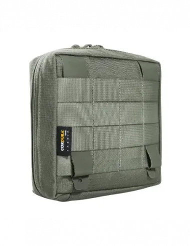 Tac Pouch 5.1 IRR