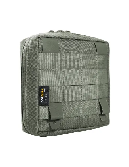 Tac Pouch 5.1 IRR