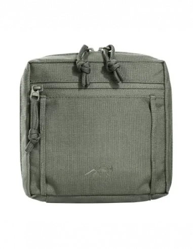 Tac Pouch 5.1 IRR
