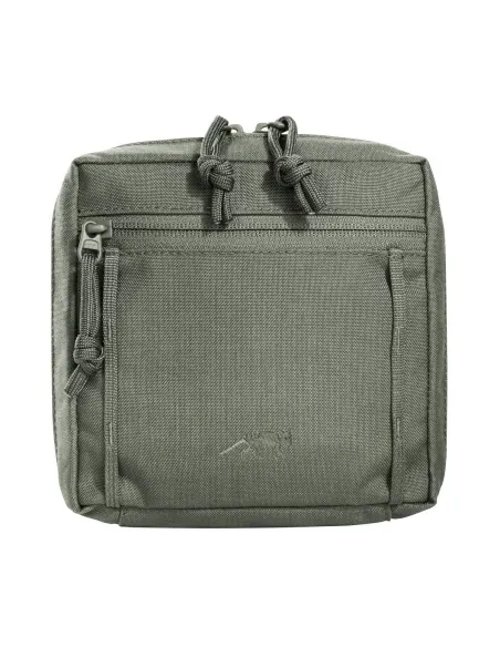 Tac Pouch 5.1 IRR