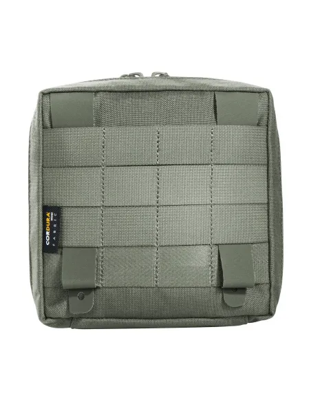 Tac Pouch 5.1 IRR