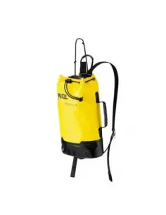 Small Capacity Bag Personnel 15 L