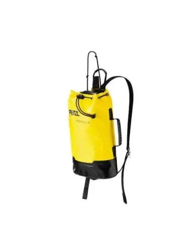 Lille Personnel taske 15 L