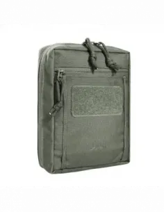 Tac Pouch 6.1 IRR