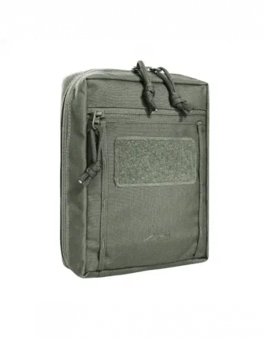 Tac Pouch 6.1 IRR