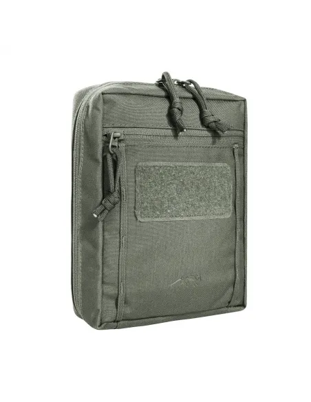 Tac Pouch 6.1 IRR