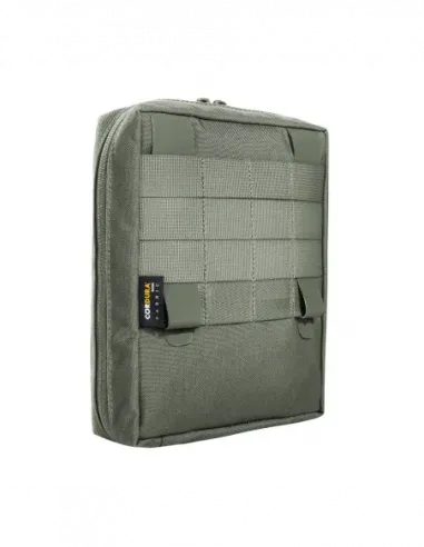 Tac Pouch 6.1 IRR