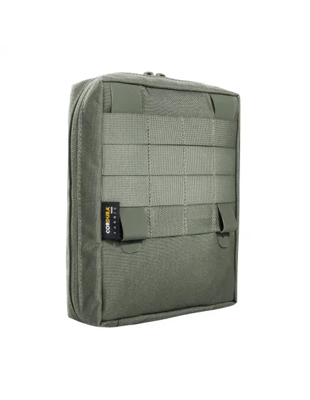 Tac Pouch 6.1 IRR