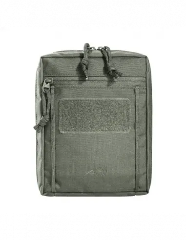 Tac Pouch 6.1 IRR
