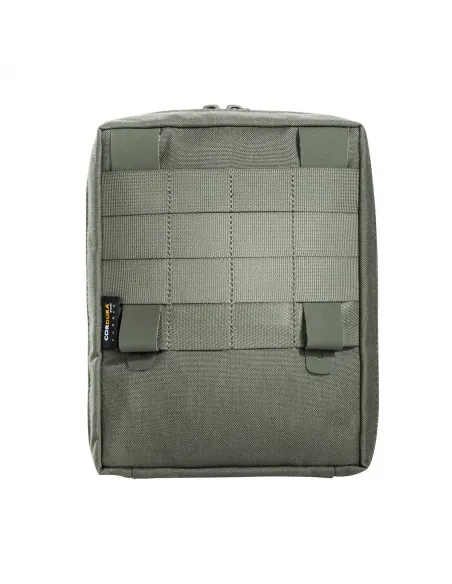 Tac Pouch 6.1 IRR