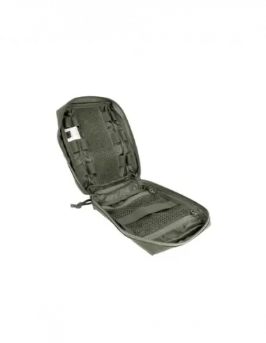 Tac Pouch 6.1 IRR