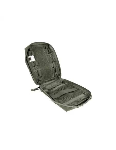 Tac Pouch 6.1 IRR