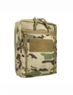 Tac Pouch 6.1 MC