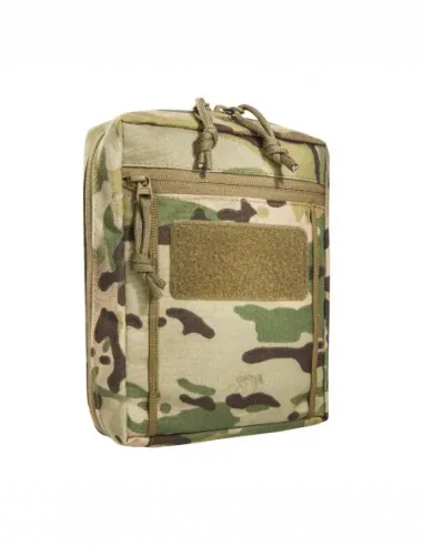 Tac Pouch 6.1 MC