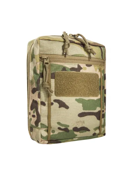 Tac Pouch 6.1 MC