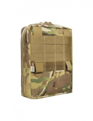 Tac Pouch 6.1 MC