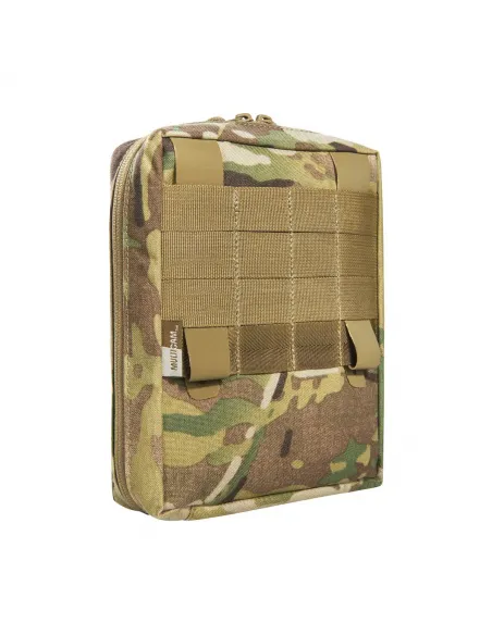 Tac Pouch 6.1 MC