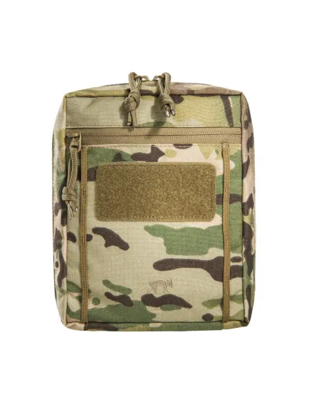 Tac Pouch 6.1 MC
