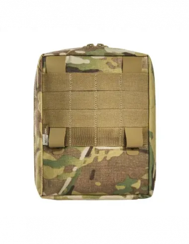 Tac Pouch 6.1 MC