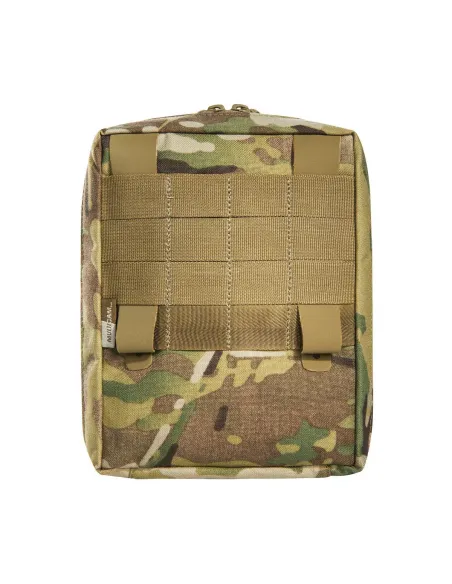 Tac Pouch 6.1 MC