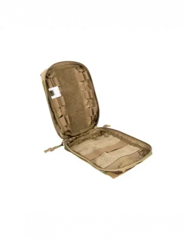 Tac Pouch 6.1 MC