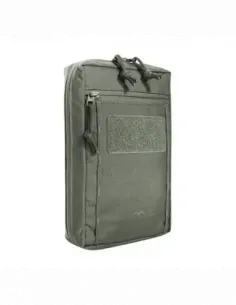 Tac Pouch 7.1 IRR