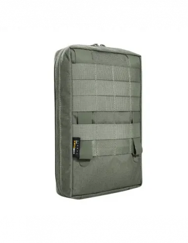 Tac Pouch 7.1 IRR