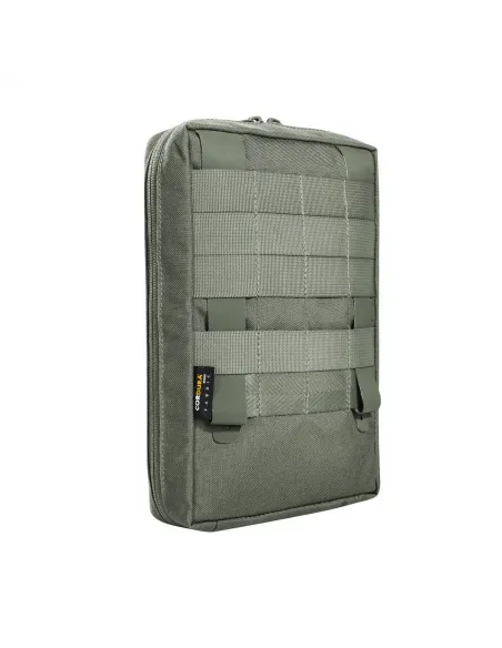 Tac Pouch 7.1 IRR