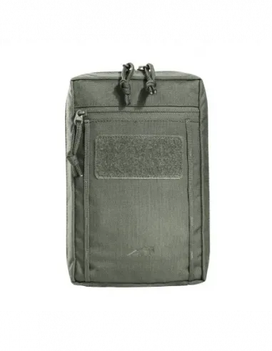 Tac Pouch 7.1 IRR