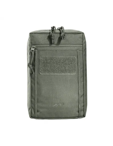 Tac Pouch 7.1 IRR