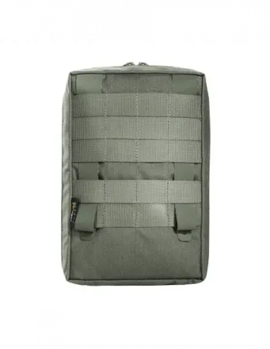 Tac Pouch 7.1 IRR