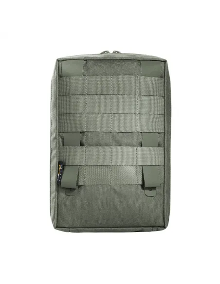 Tac Pouch 7.1 IRR