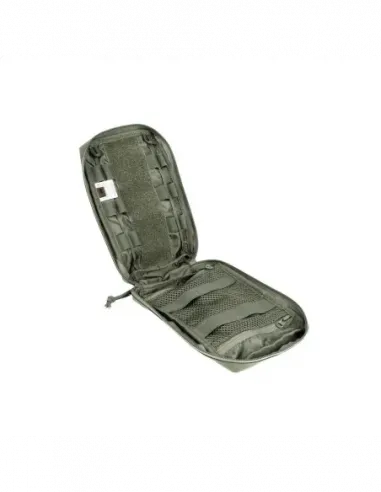 Tac Pouch 7.1 IRR