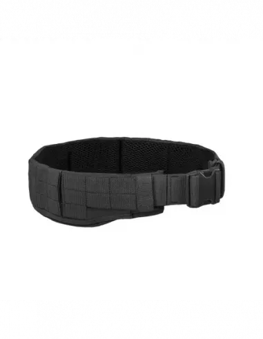 Uitrustingsriem Warrior Belt MK IV
