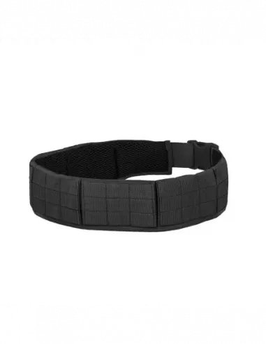 Udstyrsbælte Warrior Belt MK IV