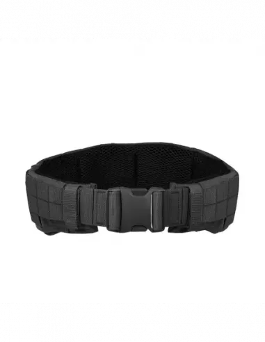 Uitrustingsriem Warrior Belt MK IV